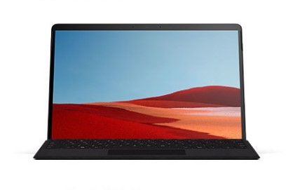 寿宁安装 Surface 更新时遇到问题？