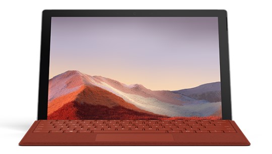 寿宁清洁和维护 Surface