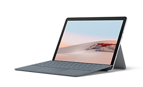 寿宁surface电池更换
