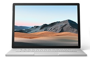 寿宁surface数据恢复