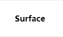 寿宁微软surface book售后如何处理