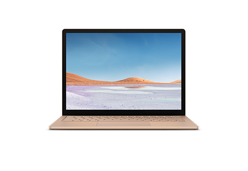 寿宁微软surface laptop售后如何处理